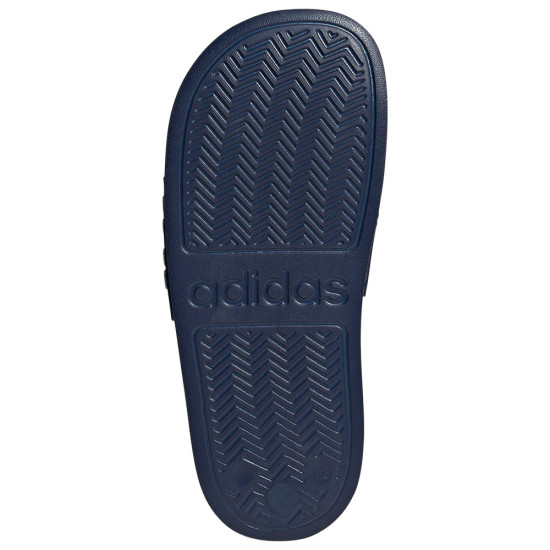 Adidas Adilette Shower K